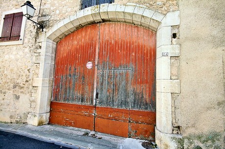 peyriac-de-mer