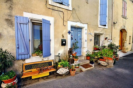 peyriac-de-mer