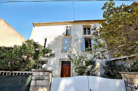 peyriac-de-mer