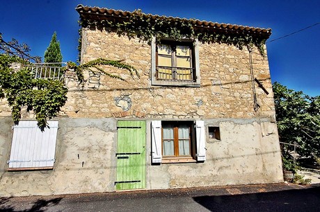 peyriac-de-mer