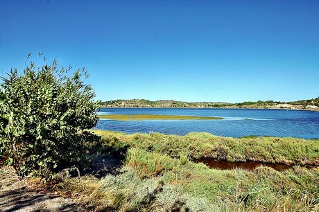 peyriac-de-mer