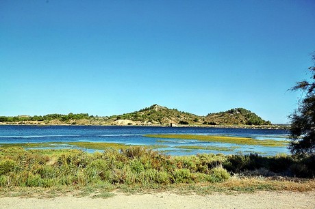 peyriac-de-mer
