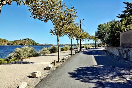 peyriac-de-mer