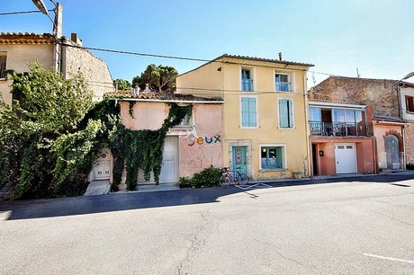 peyriac-de-mer