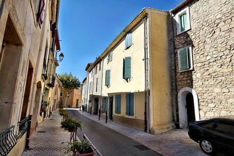 peyriac-de-mer