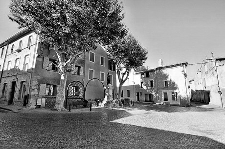 peyriac-de-mer