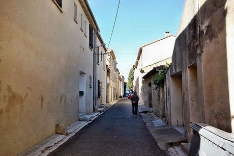 peyriac-de-mer