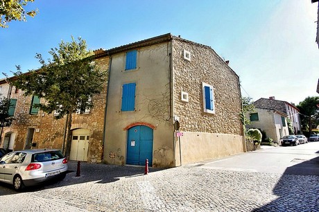 peyriac-de-mer