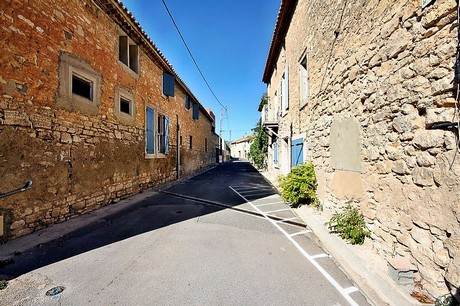 peyriac-de-mer