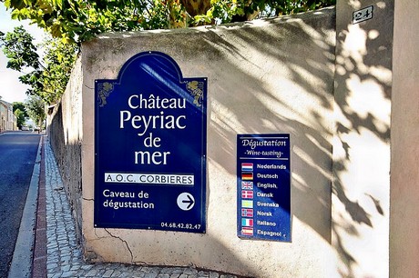 peyriac-de-mer