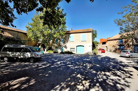 peyriac-de-mer