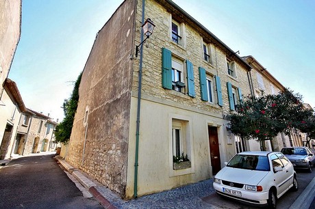 peyriac-de-mer