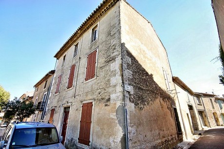 peyriac-de-mer