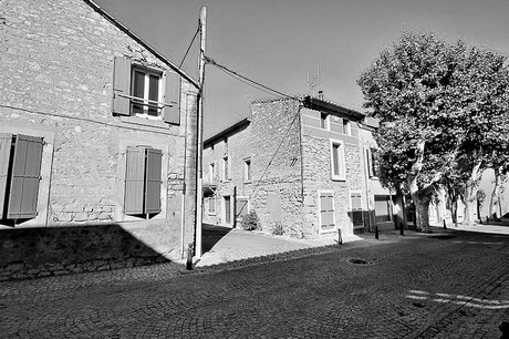 peyriac-de-mer