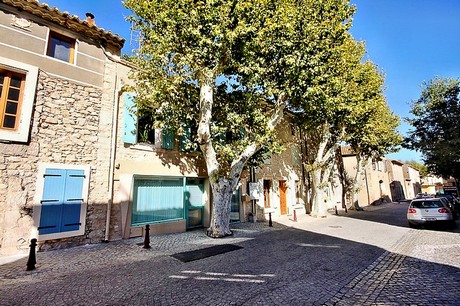 peyriac-de-mer