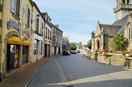 plomodiern