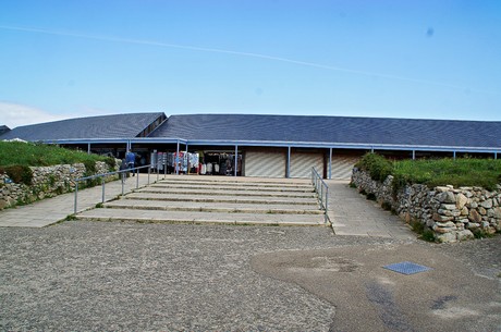 pointe-du-raz