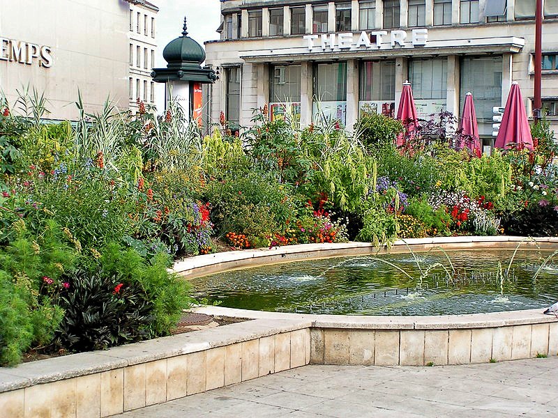 poitiers
