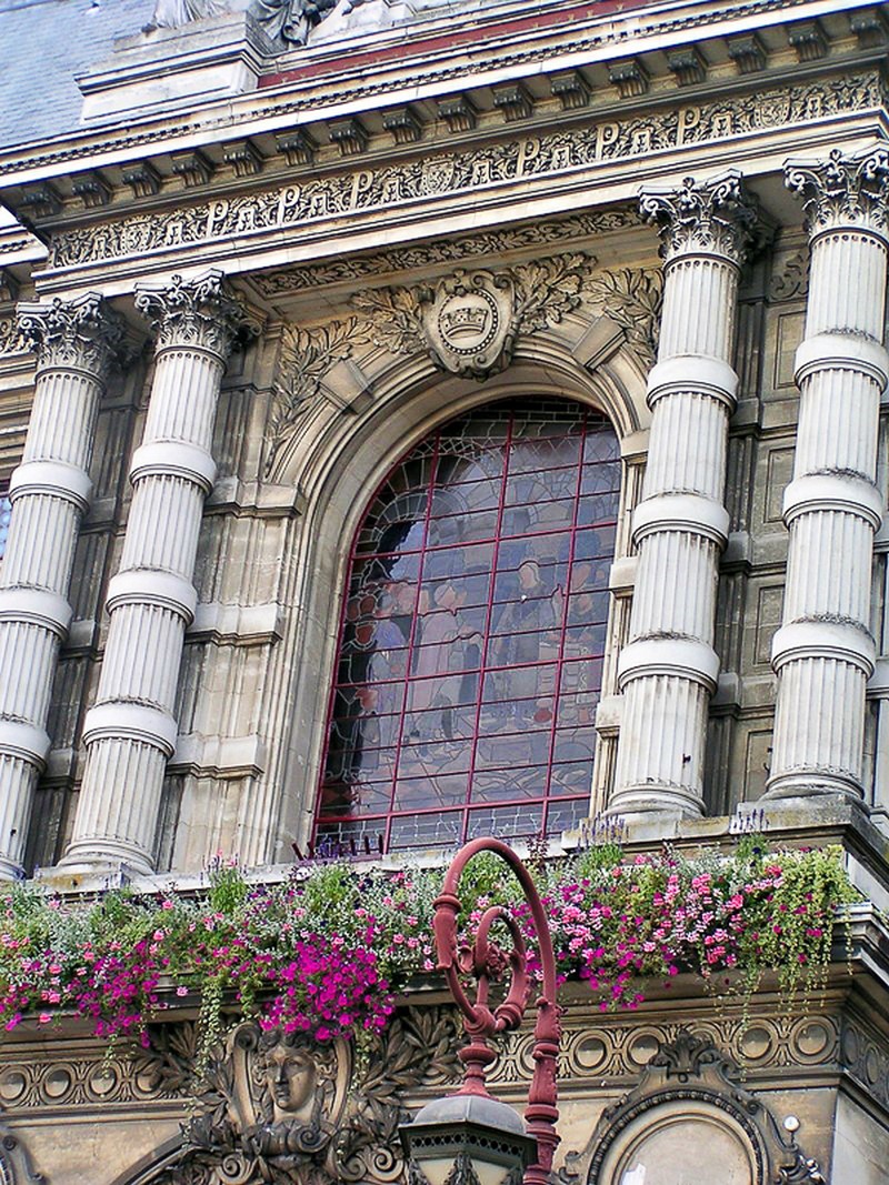 poitiers