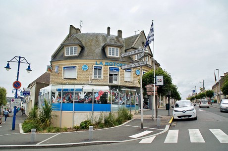 port-en-bessin-huppain