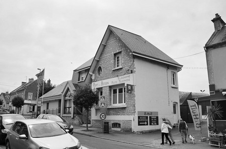 port-en-bessin-huppain