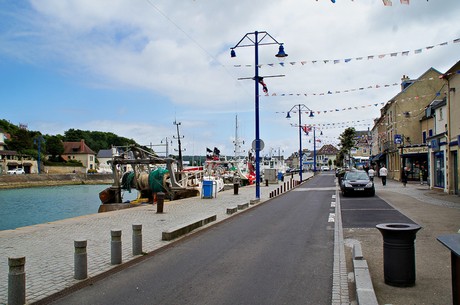 port-en-bessin-huppain