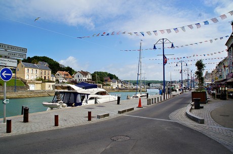 port-en-bessin-huppain