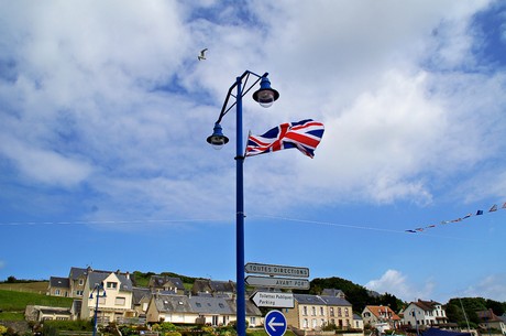 port-en-bessin-huppain