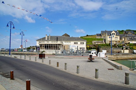 port-en-bessin-huppain