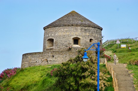 port-en-bessin-huppain