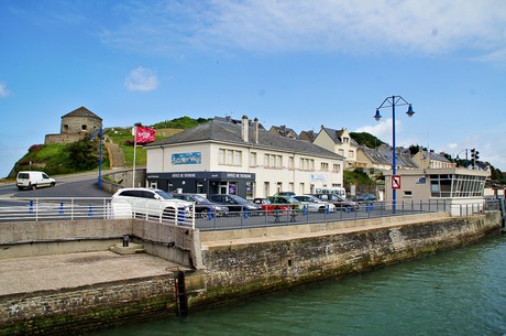 port-en-bessin-huppain