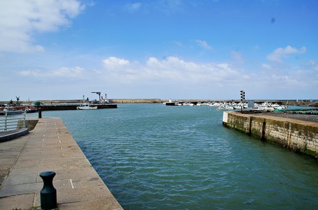 port-en-bessin-huppain