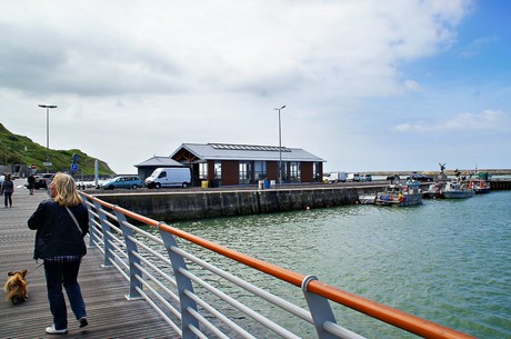 port-en-bessin-huppain