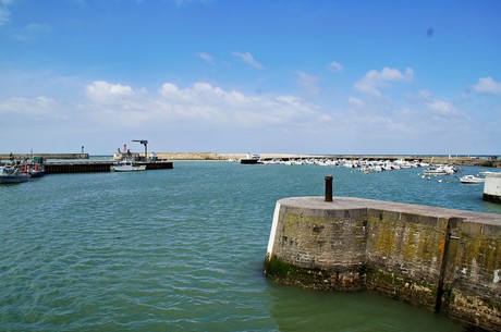 port-en-bessin-huppain