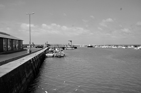 port-en-bessin-huppain