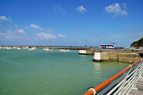 port-en-bessin-huppain
