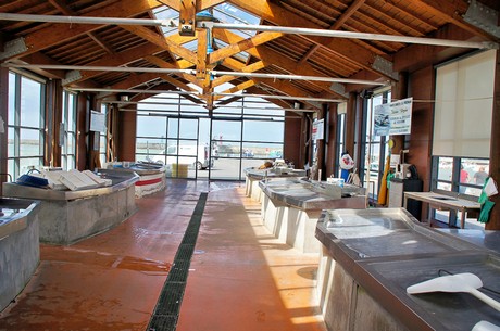 port-en-bessin-huppain