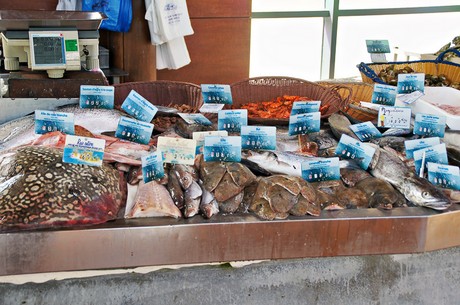 port-en-bessin-huppain