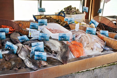port-en-bessin-huppain