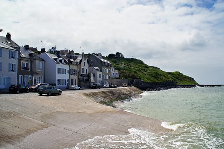 port-en-bessin-huppain