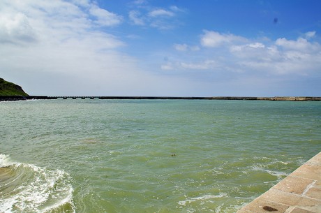 port-en-bessin-huppain