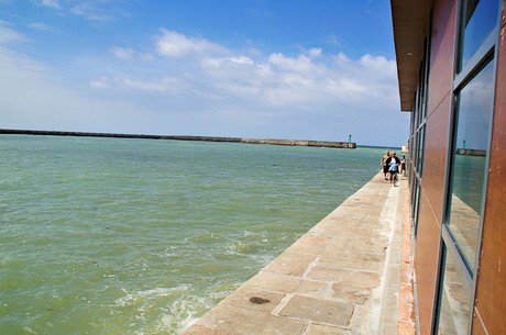 port-en-bessin-huppain