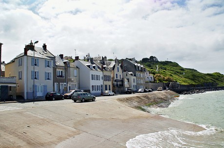 port-en-bessin-huppain