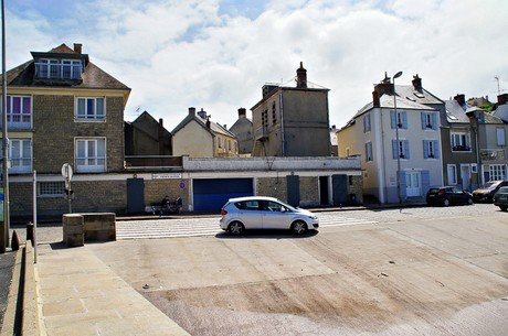 port-en-bessin-huppain