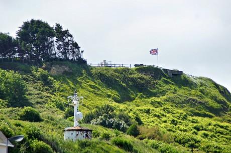 port-en-bessin-huppain