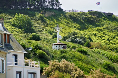 port-en-bessin-huppain