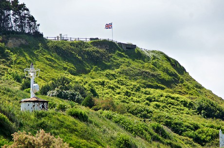 port-en-bessin-huppain