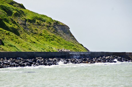 port-en-bessin-huppain