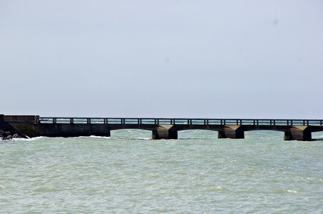port-en-bessin-huppain