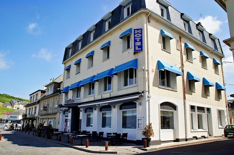 port-en-bessin-huppain